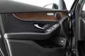 Mercedes-Benz GLC 220 220d 4Matic Aut. Blanco - thumbnail 23