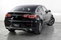 Mercedes-Benz GLC 220 220d 4Matic Aut. Blanco - thumbnail 9