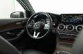 Mercedes-Benz GLC 220 220d 4Matic Aut. Blanco - thumbnail 18