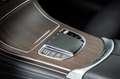 Mercedes-Benz GLC 220 220d 4Matic Aut. Blanco - thumbnail 15