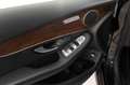 Mercedes-Benz GLC 220 220d 4Matic Aut. Blanco - thumbnail 24