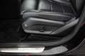Mercedes-Benz GLC 220 220d 4Matic Aut. Blanco - thumbnail 21