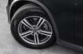 Mercedes-Benz GLC 220 220d 4Matic Aut. Blanco - thumbnail 10