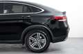 Mercedes-Benz GLC 220 220d 4Matic Aut. Blanco - thumbnail 5
