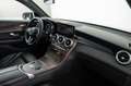 Mercedes-Benz GLC 220 220d 4Matic Aut. Blanco - thumbnail 25