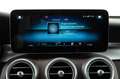 Mercedes-Benz GLC 220 220d 4Matic Aut. Blanco - thumbnail 36