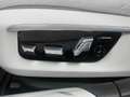 BMW 730 d xDrive Aut. |HEAD-UP-DISPLAY| SEHR GUTE AUSST... Grau - thumbnail 23
