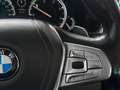 BMW 730 d xDrive Aut. |HEAD-UP-DISPLAY| SEHR GUTE AUSST... Grau - thumbnail 12