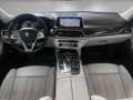 BMW 730 d xDrive Aut. |HEAD-UP-DISPLAY| SEHR GUTE AUSST... Grau - thumbnail 9