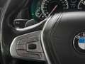 BMW 730 d xDrive Aut. |HEAD-UP-DISPLAY| SEHR GUTE AUSST... Grau - thumbnail 11