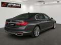 BMW 730 d xDrive Aut. |HEAD-UP-DISPLAY| SEHR GUTE AUSST... Grau - thumbnail 6