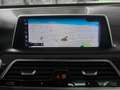 BMW 730 d xDrive Aut. |HEAD-UP-DISPLAY| SEHR GUTE AUSST... Grau - thumbnail 29