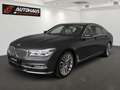 BMW 730 d xDrive Aut. |HEAD-UP-DISPLAY| SEHR GUTE AUSST... Grau - thumbnail 1