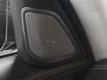 BMW 730 d xDrive Aut. |HEAD-UP-DISPLAY| SEHR GUTE AUSST... Grau - thumbnail 16