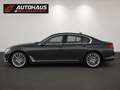 BMW 730 d xDrive Aut. |HEAD-UP-DISPLAY| SEHR GUTE AUSST... Grau - thumbnail 2