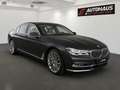 BMW 730 d xDrive Aut. |HEAD-UP-DISPLAY| SEHR GUTE AUSST... Grau - thumbnail 4