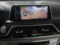 BMW 730 d xDrive Aut. |HEAD-UP-DISPLAY| SEHR GUTE AUSST... Grau - thumbnail 30