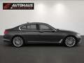 BMW 730 d xDrive Aut. |HEAD-UP-DISPLAY| SEHR GUTE AUSST... Grau - thumbnail 5