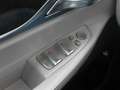 BMW 730 d xDrive Aut. |HEAD-UP-DISPLAY| SEHR GUTE AUSST... Grau - thumbnail 15