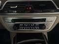 BMW 730 d xDrive Aut. |HEAD-UP-DISPLAY| SEHR GUTE AUSST... Grau - thumbnail 19