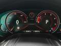 BMW 730 d xDrive Aut. |HEAD-UP-DISPLAY| SEHR GUTE AUSST... Grau - thumbnail 26
