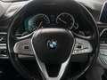 BMW 730 d xDrive Aut. |HEAD-UP-DISPLAY| SEHR GUTE AUSST... Grau - thumbnail 13