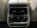 BMW 730 d xDrive Aut. |HEAD-UP-DISPLAY| SEHR GUTE AUSST... Grau - thumbnail 22