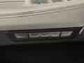 BMW 730 d xDrive Aut. |HEAD-UP-DISPLAY| SEHR GUTE AUSST... Grau - thumbnail 20