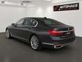 BMW 730 d xDrive Aut. |HEAD-UP-DISPLAY| SEHR GUTE AUSST... Grau - thumbnail 3