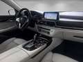 BMW 730 d xDrive Aut. |HEAD-UP-DISPLAY| SEHR GUTE AUSST... Grau - thumbnail 10