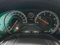 BMW 730 d xDrive Aut. |HEAD-UP-DISPLAY| SEHR GUTE AUSST... Grau - thumbnail 25