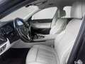 BMW 730 d xDrive Aut. |HEAD-UP-DISPLAY| SEHR GUTE AUSST... Grau - thumbnail 7