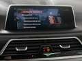 BMW 730 d xDrive Aut. |HEAD-UP-DISPLAY| SEHR GUTE AUSST... Grau - thumbnail 28