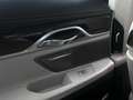 BMW 730 d xDrive Aut. |HEAD-UP-DISPLAY| SEHR GUTE AUSST... Grau - thumbnail 17
