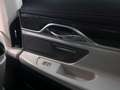 BMW 730 d xDrive Aut. |HEAD-UP-DISPLAY| SEHR GUTE AUSST... Grau - thumbnail 18