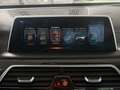 BMW 730 d xDrive Aut. |HEAD-UP-DISPLAY| SEHR GUTE AUSST... Grau - thumbnail 27
