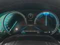 BMW 730 d xDrive Aut. |HEAD-UP-DISPLAY| SEHR GUTE AUSST... Grau - thumbnail 24