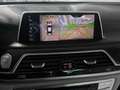 BMW 730 d xDrive Aut. |HEAD-UP-DISPLAY| SEHR GUTE AUSST... Grau - thumbnail 31