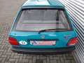 Volkswagen Polo 1.3 Coupe Coupè Sehr gepflegt +++ Grün - thumbnail 8