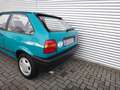 Volkswagen Polo 1.3 Coupe Coupè Sehr gepflegt +++ Grün - thumbnail 7