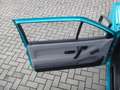 Volkswagen Polo 1.3 Coupe Coupè Sehr gepflegt +++ Grün - thumbnail 11