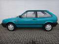 Volkswagen Polo 1.3 Coupe Coupè Sehr gepflegt +++ Grün - thumbnail 2