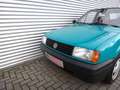 Volkswagen Polo 1.3 Coupe Coupè Sehr gepflegt +++ Grün - thumbnail 4