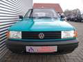 Volkswagen Polo 1.3 Coupe Coupè Sehr gepflegt +++ Grün - thumbnail 3