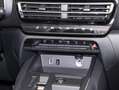 Citroen C5 Aircross 145 Max Ambiente Navi Kamera Carplay Серый - thumbnail 26