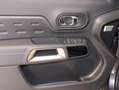 Citroen C5 Aircross 145 Max Ambiente Navi Kamera Carplay Серый - thumbnail 23