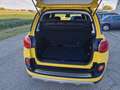 Fiat 500L 1.6 mjt Trekking 105cv - thumbnail 8