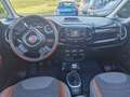 Fiat 500L 1.6 mjt Trekking 105cv - thumbnail 11