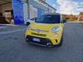 Fiat 500L 1.6 mjt Trekking 105cv - thumbnail 1