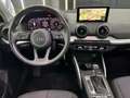 Audi Q2 Q2 I 2017 30 1.6 tdi s-tronic my20 Argento - thumbnail 9